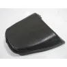 Selle passager MBK YP 125 2003-2006 SKYLINER