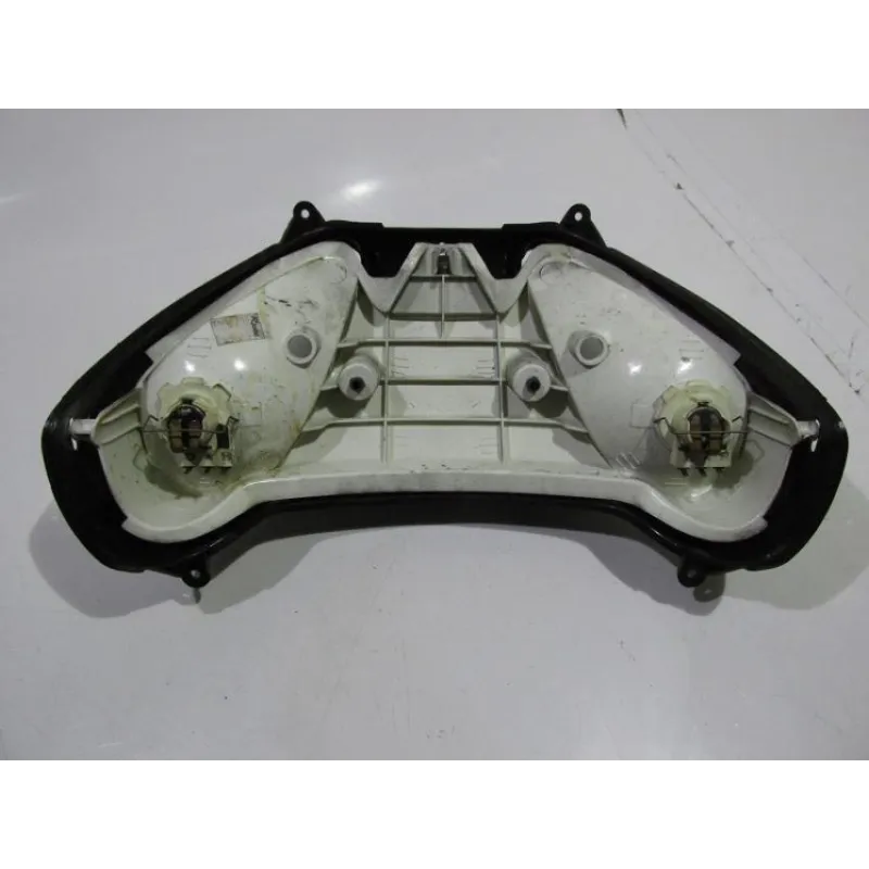Optique (feux)(phare) MBK YP 125 2003-2006 SKYLINER