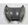 Optique (feux)(phare) MBK YP 125 2003-2006 SKYLINER Optique (feux)(phare) MBK YP 125 2003-2006 SKYLINER