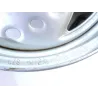 Jante arriere KYMCO AGILITY 50 2007-2008 R10 4T Jante arriere KYMCO AGILITY 50 2007-2008 R10 4T