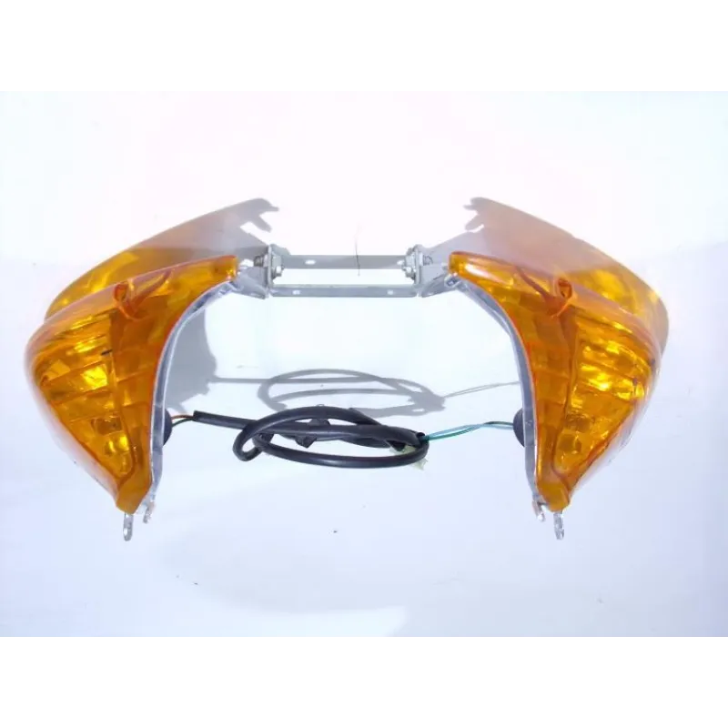 Clignotants arriere HONDA XL V 125 2001-2006 VARADERO
