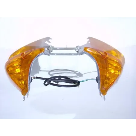 Clignotants arriere HONDA XL V 125 2001-2006 VARADERO