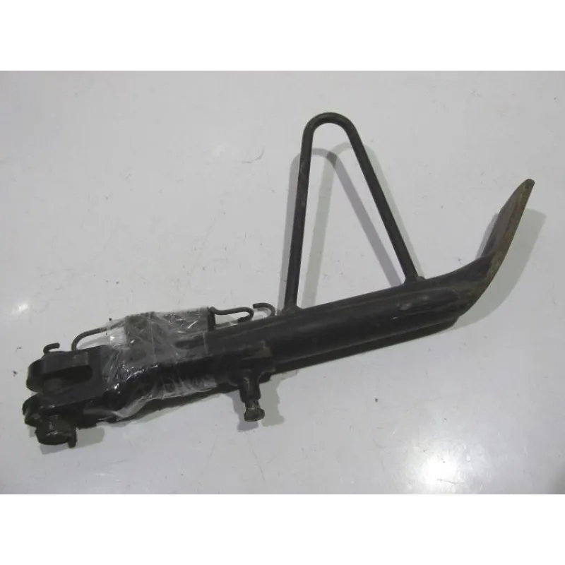 Bequille laterale SUZUKI AN 400 2003-2006 BURGMAN