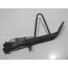 Bequille laterale SUZUKI AN 400 2003-2006 BURGMAN Bequille laterale SUZUKI AN 400 2003-2006 BURGMAN