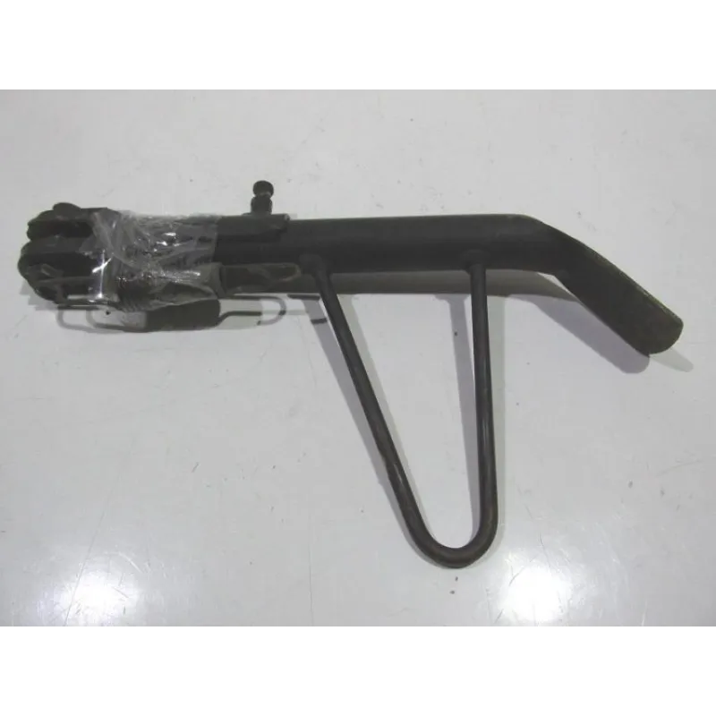 Bequille laterale SUZUKI AN 400 2003-2006 BURGMAN