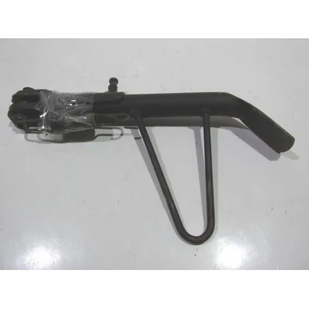 Bequille laterale SUZUKI AN 400 2003-2006 BURGMAN
