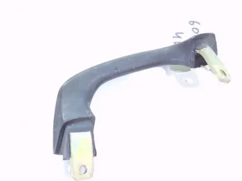 Poignee arriere droite YAMAHA XJ 600 S 1992-1995 DIVERSION