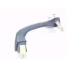 Poignee arriere droite YAMAHA XJ 600 S 1992-1995 DIVERSION Poignee arriere droite YAMAHA XJ 600 S 1992-1995 DIVERSION