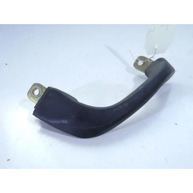Poignee arriere droite YAMAHA XJ 600 S 1992-1995 DIVERSION