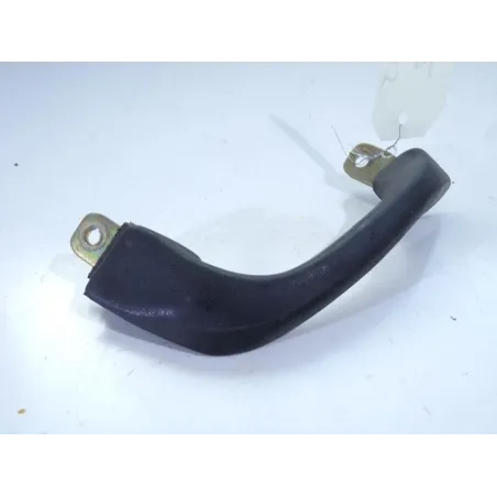 Poignee arriere droite YAMAHA XJ 600 S 1992-1995 DIVERSION