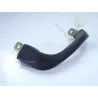 Poignee arriere droite YAMAHA XJ 600 S 1992-1995 DIVERSION Poignee arriere droite YAMAHA XJ 600 S 1992-1995 DIVERSION