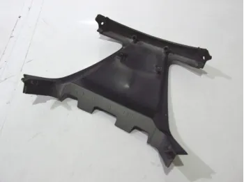 Cache jonction coque arriere YAMAHA YPR 125 2006-2009 XMAX