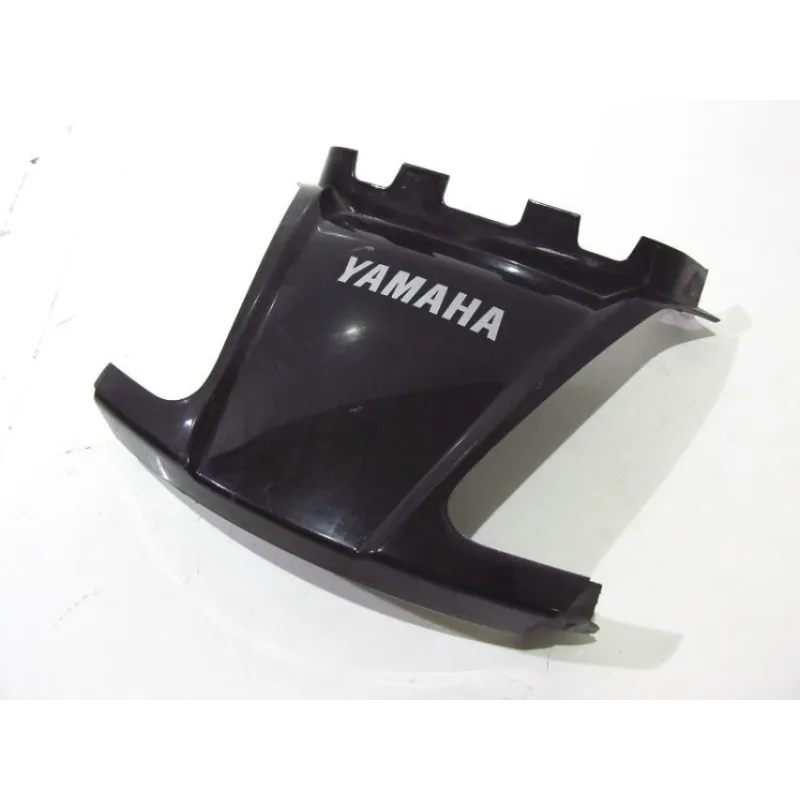 Cache jonction coque arriere YAMAHA YPR 125 2006-2009 XMAX
