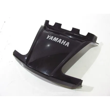 Cache jonction coque arriere YAMAHA YPR 125 2006-2009 XMAX