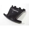 Cache jonction coque arriere YAMAHA YPR 125 2006-2009 XMAX