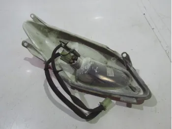 Clignotant arriere gauche YAMAHA YPR 125 2006-2009 XMAX