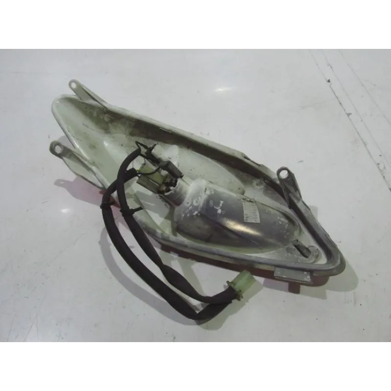 Clignotant arriere gauche YAMAHA YPR 125 2006-2009 XMAX