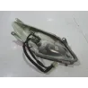 Clignotant arriere gauche YAMAHA YPR 125 2006-2009 XMAX
