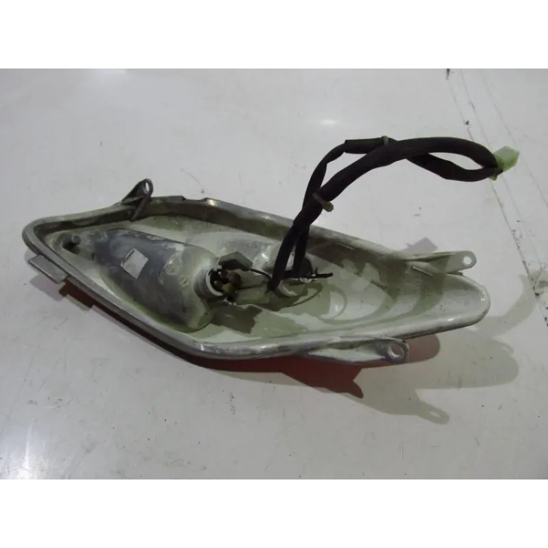 Feu arriere droit YAMAHA YPR 125 2006-2009 XMAX
