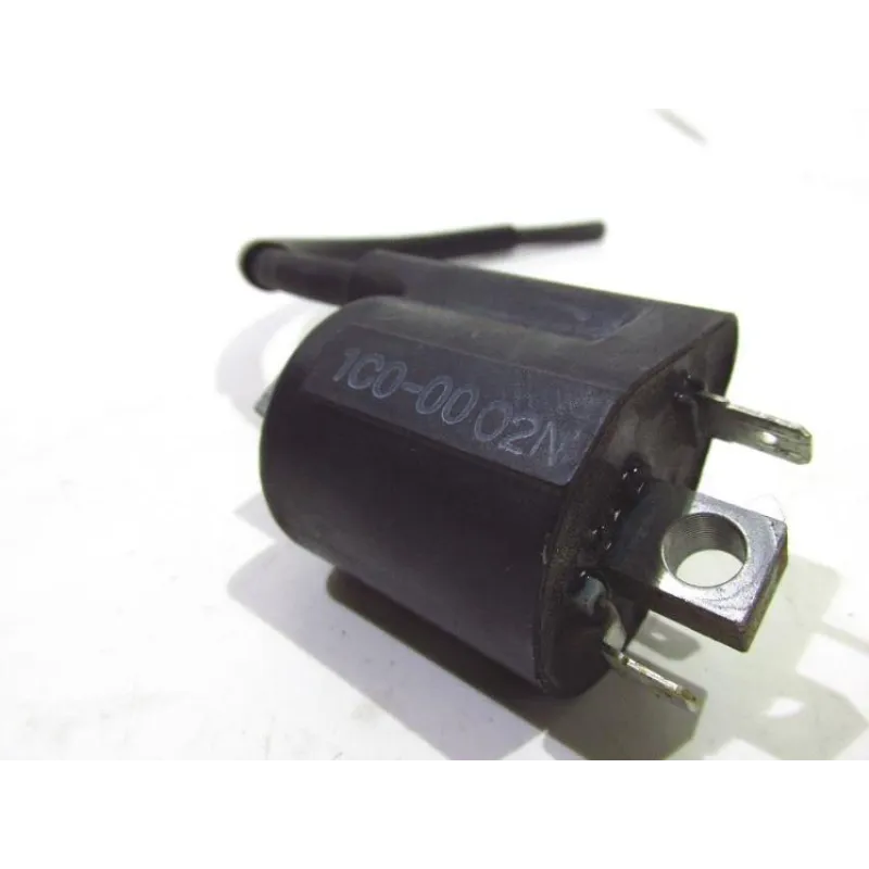 Bobine allumage YAMAHA YPR 125 2006-2009 XMAX