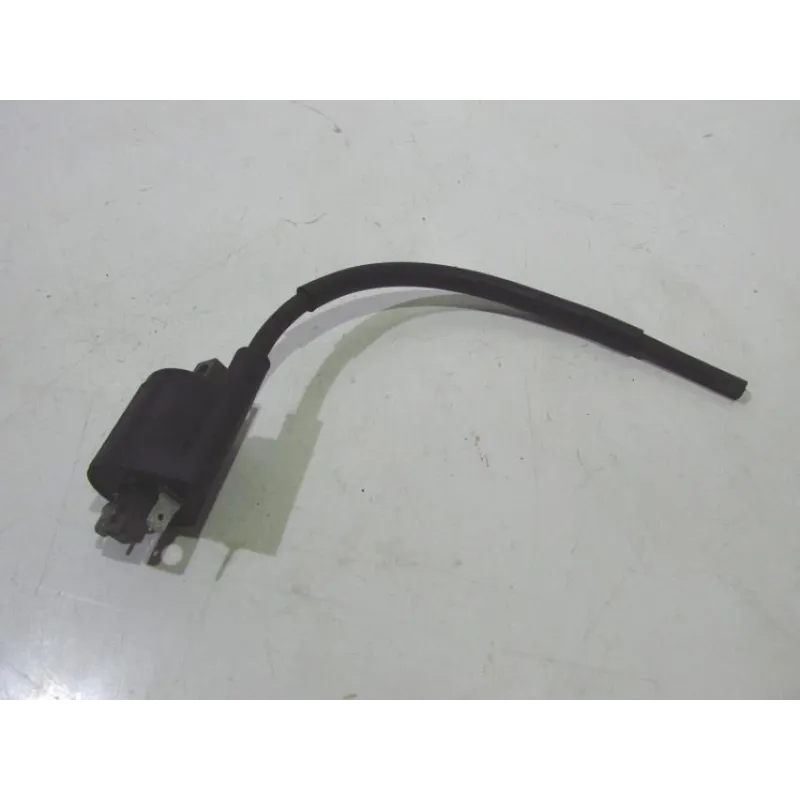 Bobine allumage YAMAHA YPR 125 2006-2009 XMAX