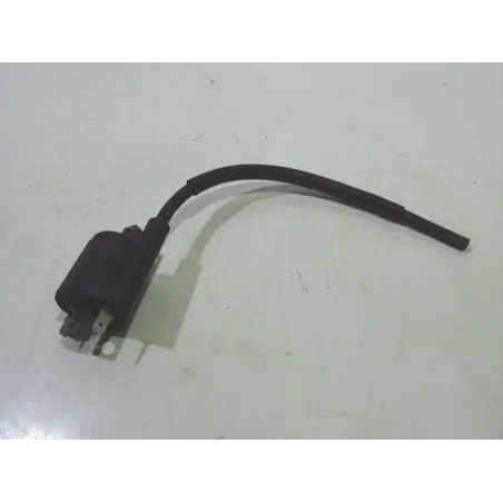 Bobine allumage YAMAHA YPR 125 2006-2009 XMAX