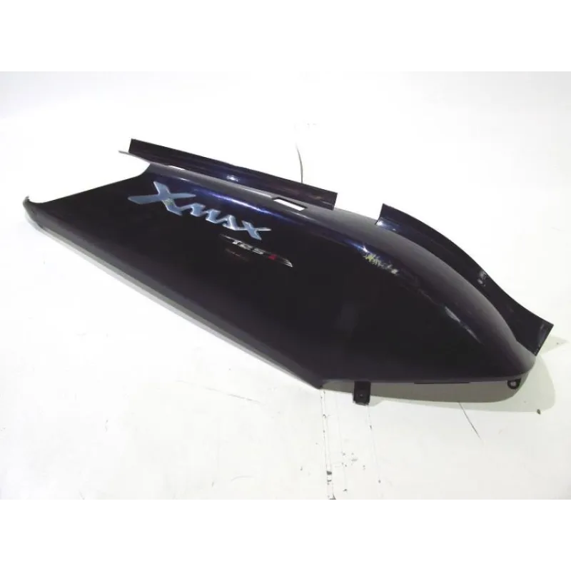 Cache carenage coque arriere droit YAMAHA YPR 125 2006-2009 XMAX