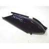 Cache carenage coque arriere droit YAMAHA YPR 125 2006-2009 XMAX Cache carenage coque arriere droit YAMAHA YPR 125 2006-2009 XMAX