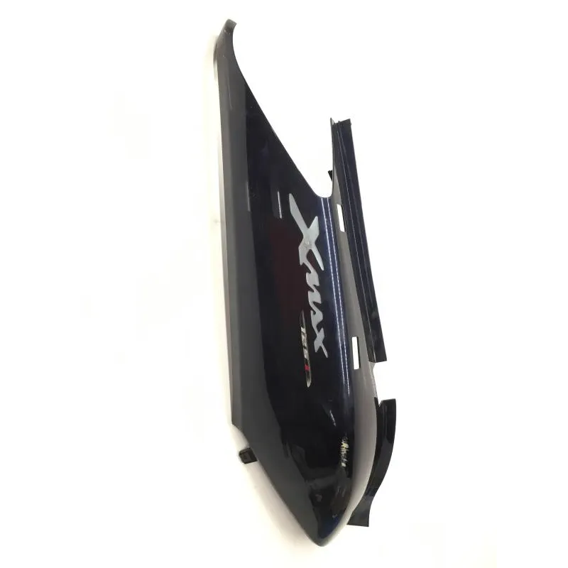 Cache carenage coque arriere droit YAMAHA YPR 125 2006-2009 XMAX