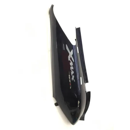 Cache carenage coque arriere droit YAMAHA YPR 125 2006-2009 XMAX