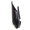 Cache carenage coque arriere droit YAMAHA YPR 125 2006-2009 XMAX Cache carenage coque arriere droit YAMAHA YPR 125 2006-2009 XMAX