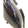 Cache carenage coque arriere droit YAMAHA YPR 125 2006-2009 XMAX Cache carenage coque arriere droit YAMAHA YPR 125 2006-2009 XMAX
