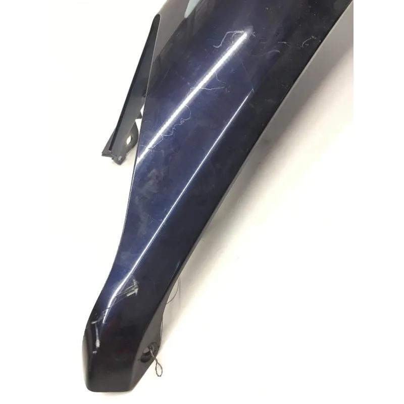 Cache carenage coque arriere droit YAMAHA YPR 125 2006-2009 XMAX