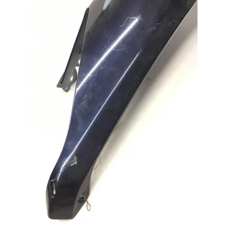 Cache carenage coque arriere droit YAMAHA YPR 125 2006-2009 XMAX