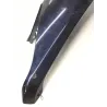 Cache carenage coque arriere droit YAMAHA YPR 125 2006-2009 XMAX Cache carenage coque arriere droit YAMAHA YPR 125 2006-2009 XMAX