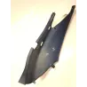 Cache carenage coque arriere droit YAMAHA YPR 125 2006-2009 XMAX Cache carenage coque arriere droit YAMAHA YPR 125 2006-2009 XMAX