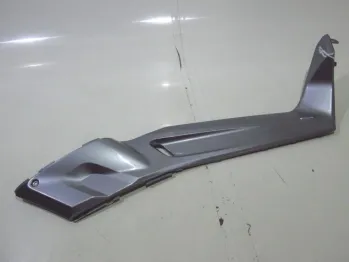 Cache lateral droit YAMAHA YPR 125 2006-2009 XMAX