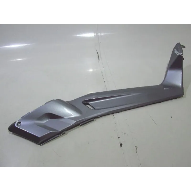 Cache lateral droit YAMAHA YPR 125 2006-2009 XMAX