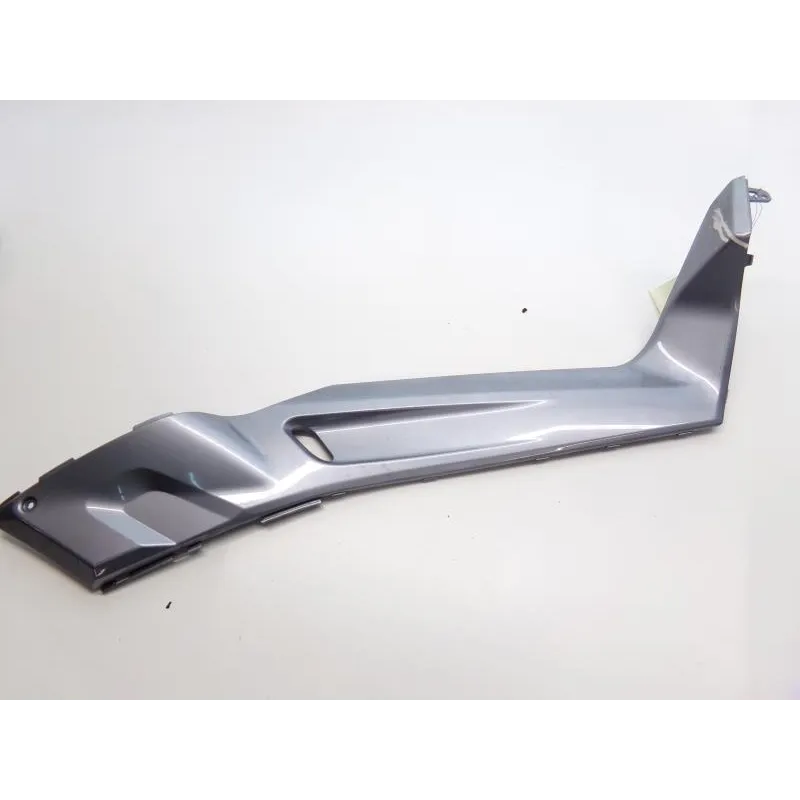 Cache lateral droit YAMAHA YPR 125 2006-2009 XMAX