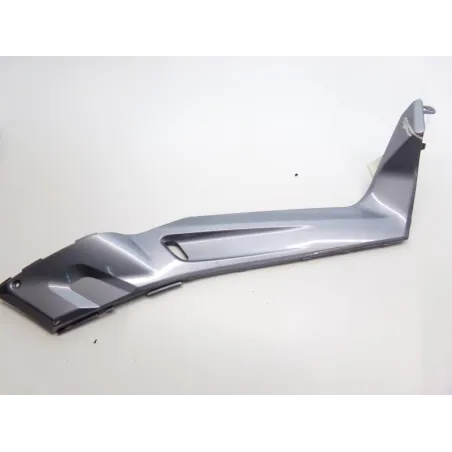 Cache lateral droit YAMAHA YPR 125 2006-2009 XMAX