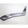 Cache lateral droit YAMAHA YPR 125 2006-2009 XMAX
