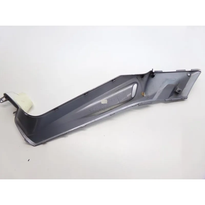 Cache lateral droit YAMAHA YPR 125 2006-2009 XMAX