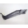 Cache lateral droit YAMAHA YPR 125 2006-2009 XMAX