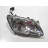 Clignotant avant gauche YAMAHA YPR 125 2006-2009 XMAX Clignotant avant gauche YAMAHA YPR 125 2006-2009 XMAX