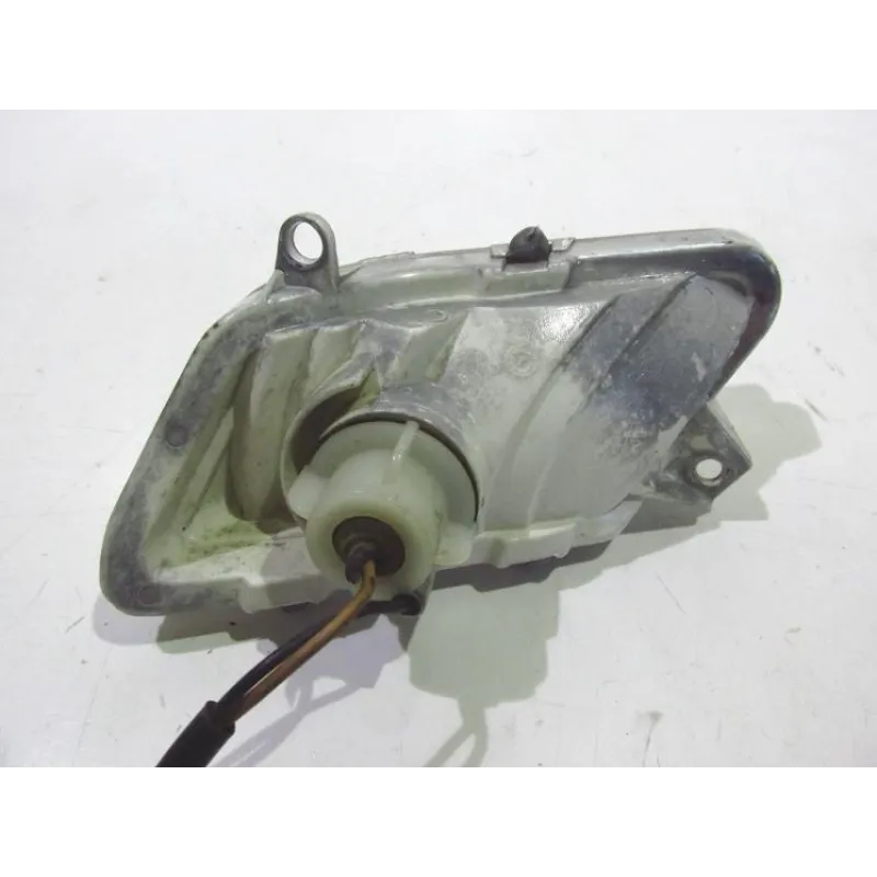 Clignotant avant gauche YAMAHA YPR 125 2006-2009 XMAX