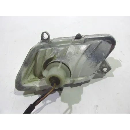 Clignotant avant gauche YAMAHA YPR 125 2006-2009 XMAX