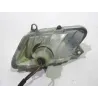 Clignotant avant gauche YAMAHA YPR 125 2006-2009 XMAX Clignotant avant gauche YAMAHA YPR 125 2006-2009 XMAX