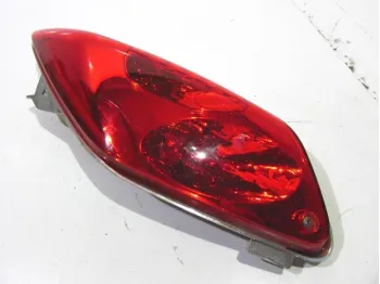 Feu arriere droit YAMAHA YPR 125 2006-2009 XMAX