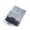 Boitier cdi HONDA XL V 125 2001-2006 VARADERO