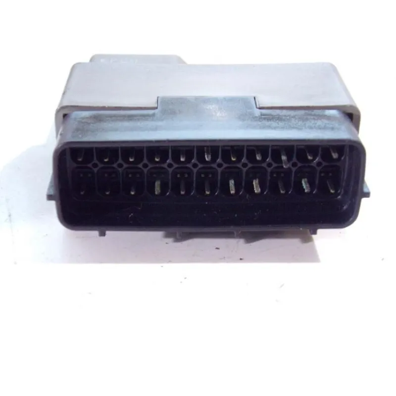 Boitier cdi HONDA XL V 125 2001-2006 VARADERO
